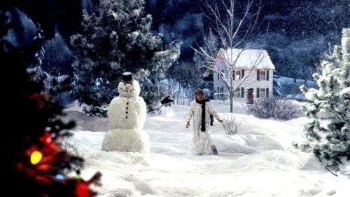 Reckless filmas žiurėti online