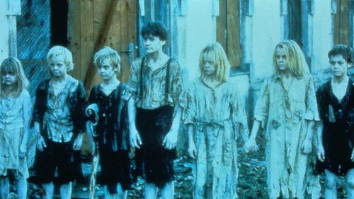 Sounds of Silence filmas žiurėti online