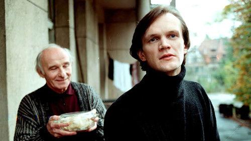 Polish Death filmas žiurėti online