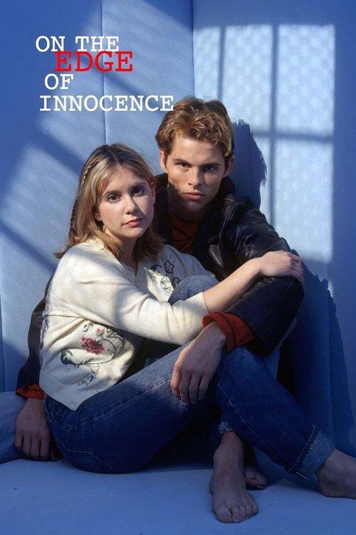 On the Edge of Innocence filmas online