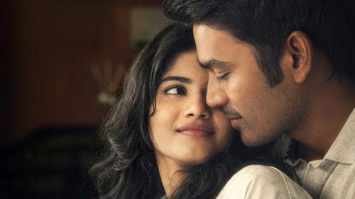 Enai Noki Paayum Thota filmas žiurėti online