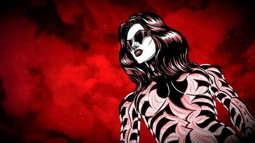 To Your Last Death filmas žiurėti online