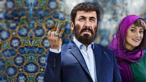 Snake Venom filmas žiurėti online