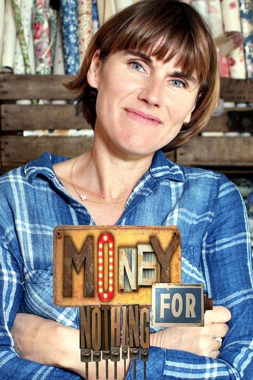 Money for Nothing filmas online
