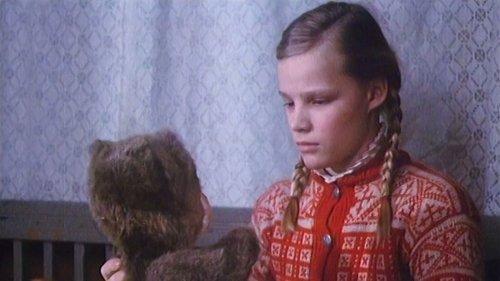 Broken Sky filmas žiurėti online