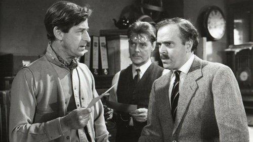 Suspect filmas žiurėti online