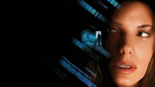 Tinklas filmas žiurėti online