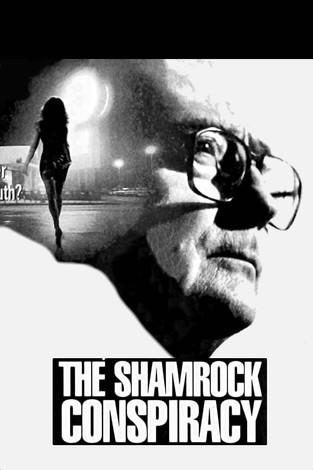 The Shamrock Conspiracy filmas online