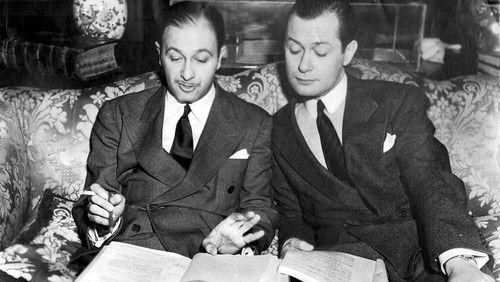 Fast and Loose filmas žiurėti online