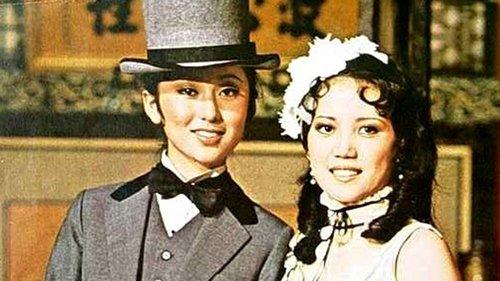 The Last Tempest filmas žiurėti online