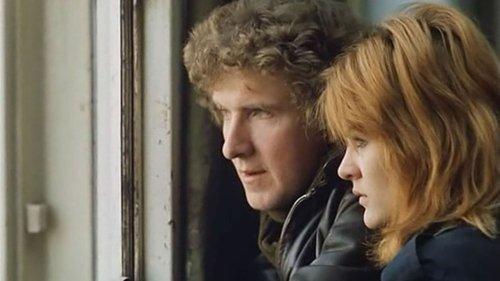 Family Life filmas žiurėti online