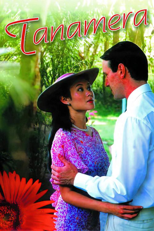 Tanamera – Lion of Singapore filmas online
