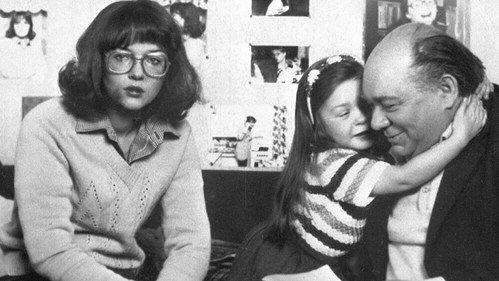 Слёзы капали filmas žiurėti online