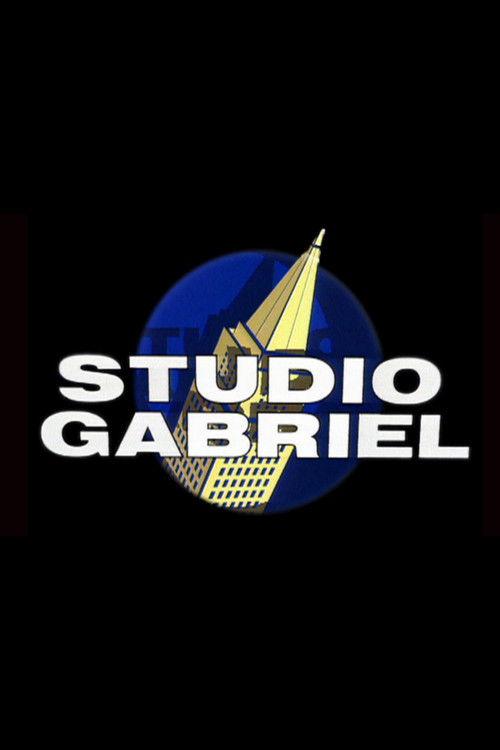 Studio Gabriel filmas online