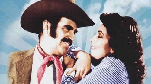 Sinverguenza pero honrado filmas žiurėti online