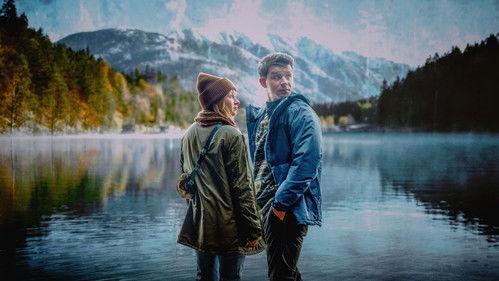 Schnee von gestern filmas žiurėti online