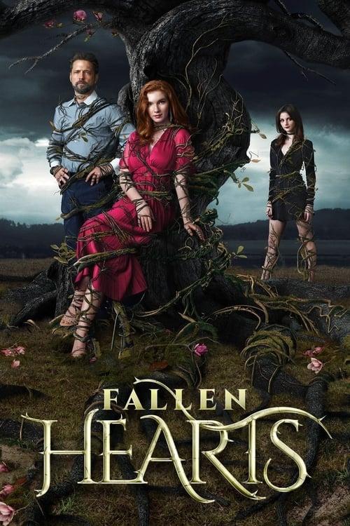 Fallen Hearts filmas online