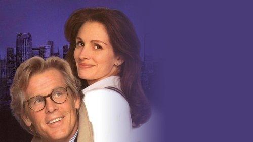 Man patinka nemalonumai filmas žiurėti online