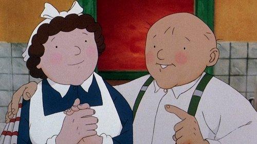 Kai pučia vėjas filmas žiurėti online