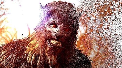 Alpha Wolf filmas žiurėti online