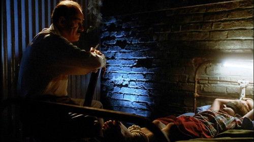 In the Line of Duty: Kidnapped filmas žiurėti online