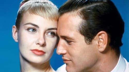 The Long, Hot Summer filmas žiurėti online