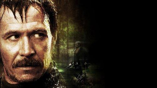 Miškas filmas žiurėti online