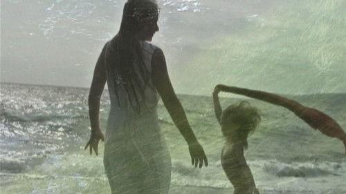 Faust Sonnengesang filmas žiurėti online