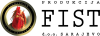 FIST Production studio logo