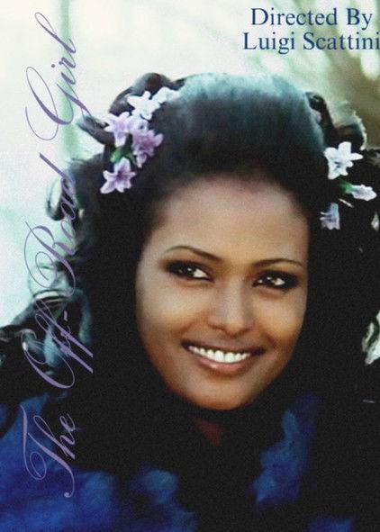 The Off-Road Girl filmas online