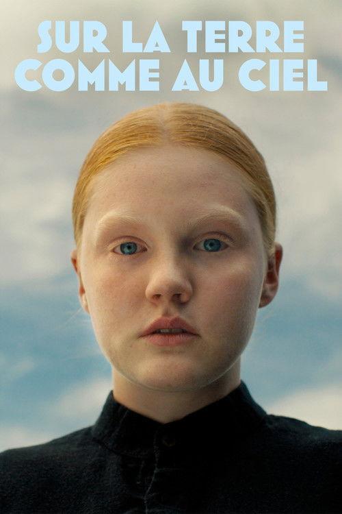 Sur la terre comme au ciel filmas online