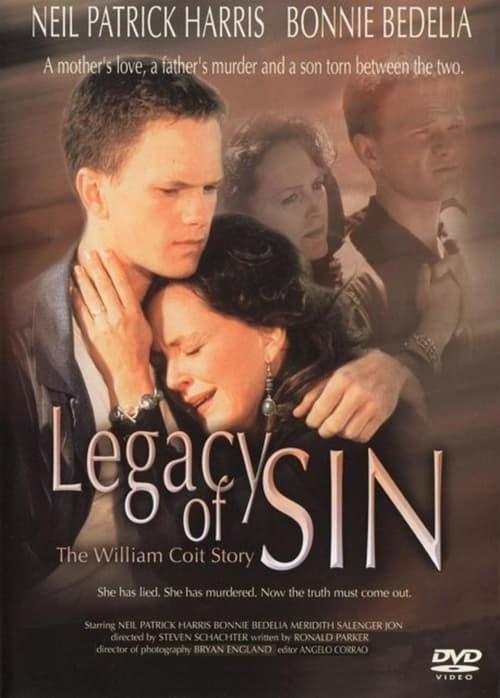 Legacy of Sin: The William Coit Story filmas online