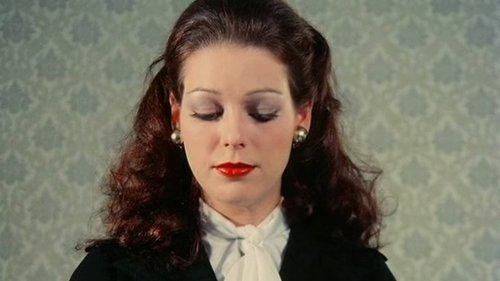 Soft Places filmas žiurėti online