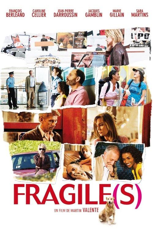 Fragile(s) filmas online