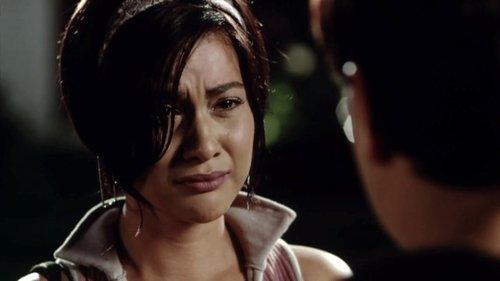 One More Chance filmas žiurėti online