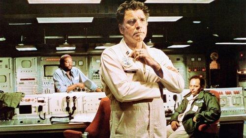 Twilight's Last Gleaming filmas žiurėti online