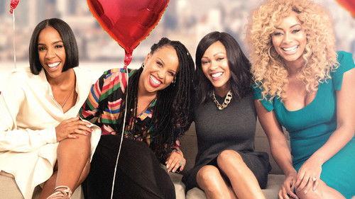 Love by the 10th Date filmas žiurėti online