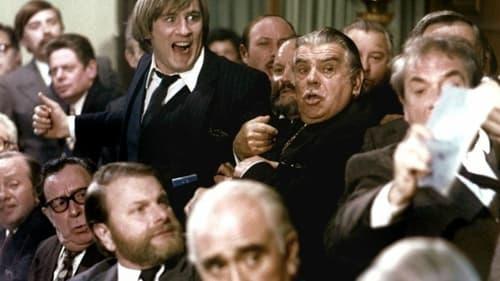 Le Sucre filmas žiurėti online