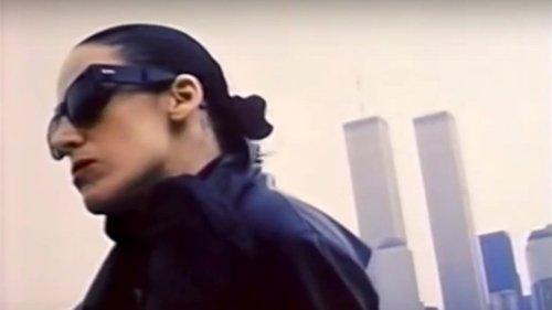 Positive filmas žiurėti online