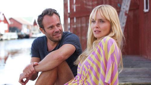 Micke & Veronica filmas žiurėti online