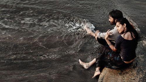 Maryan filmas žiurėti online