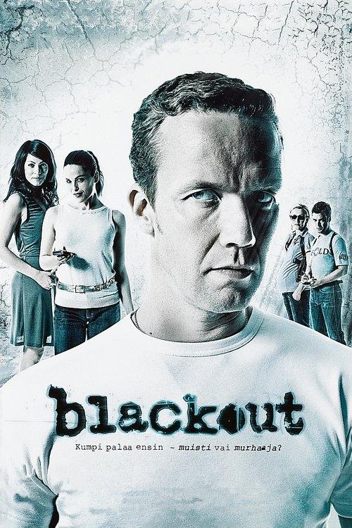 Blackout filmas online