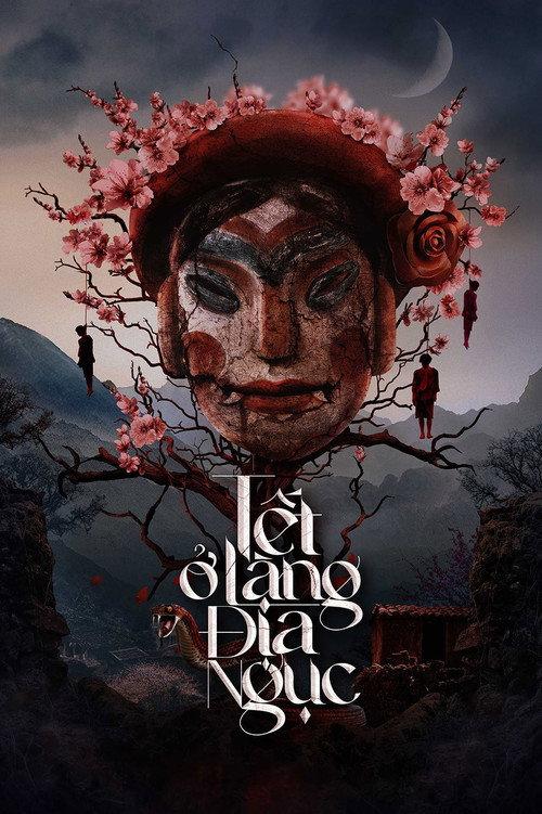 Tết Ở Làng Địa Ngục filmas online