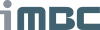 iMBC studio logo