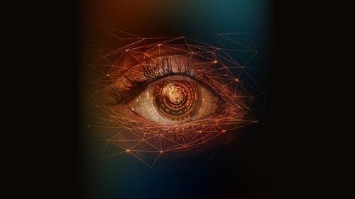 Woken filmas žiurėti online