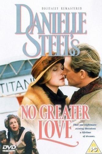 No Greater Love filmas online