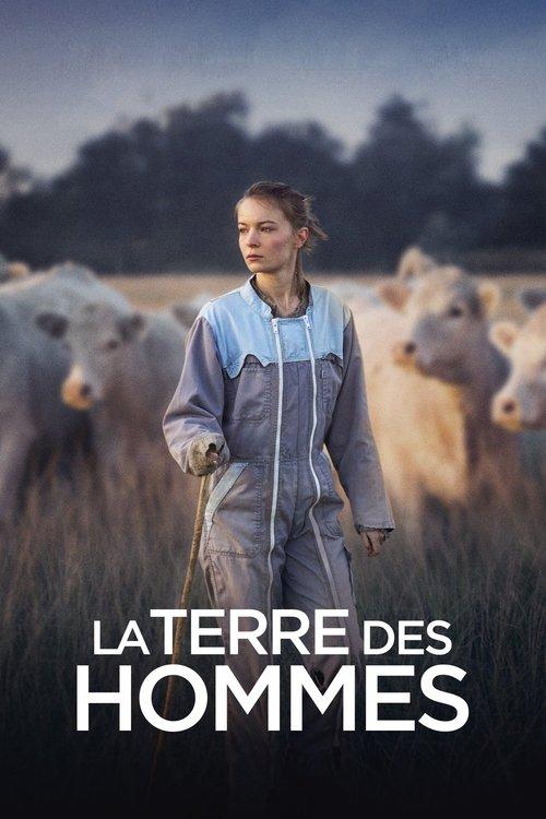 La Terre des hommes filmas online