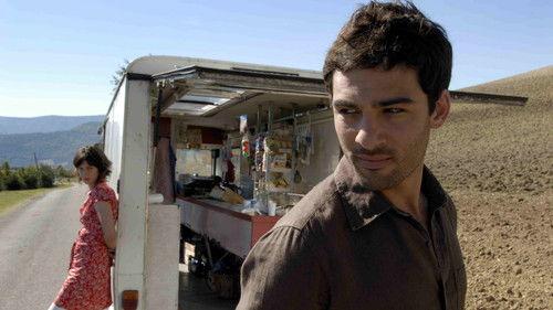 Le Fils de l'épicier filmas žiurėti online