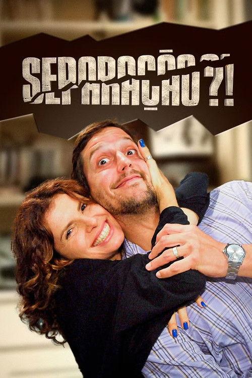 Separação?! filmas online