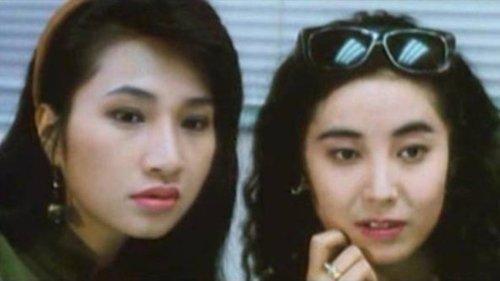 Lan Kwai Fong Swingers filmas žiurėti online